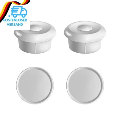 Norjews Ersatz Schlüssel Für Babysicherheit Magnetisches Schrankschloss, Superma