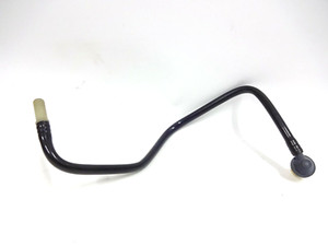 Mercedes SLK R170 Mopf Unterdruckleitung Bremskraftverstärker A1704300729