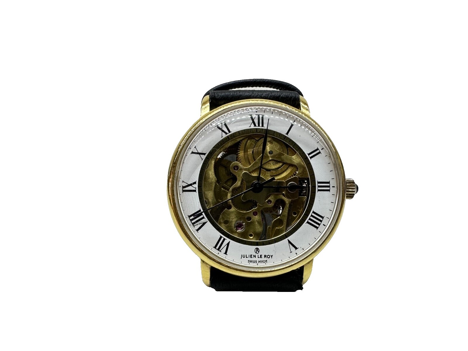 Le Roy Watches | eBay