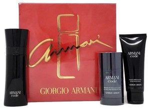 armani code original