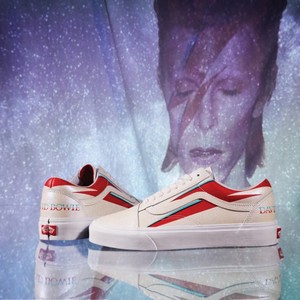 vans bowie aladdin