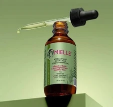 Brand New Mielle Rosemary Mint | Hair Care Products
