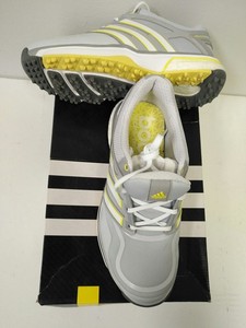 adidas boost ladies golf shoes
