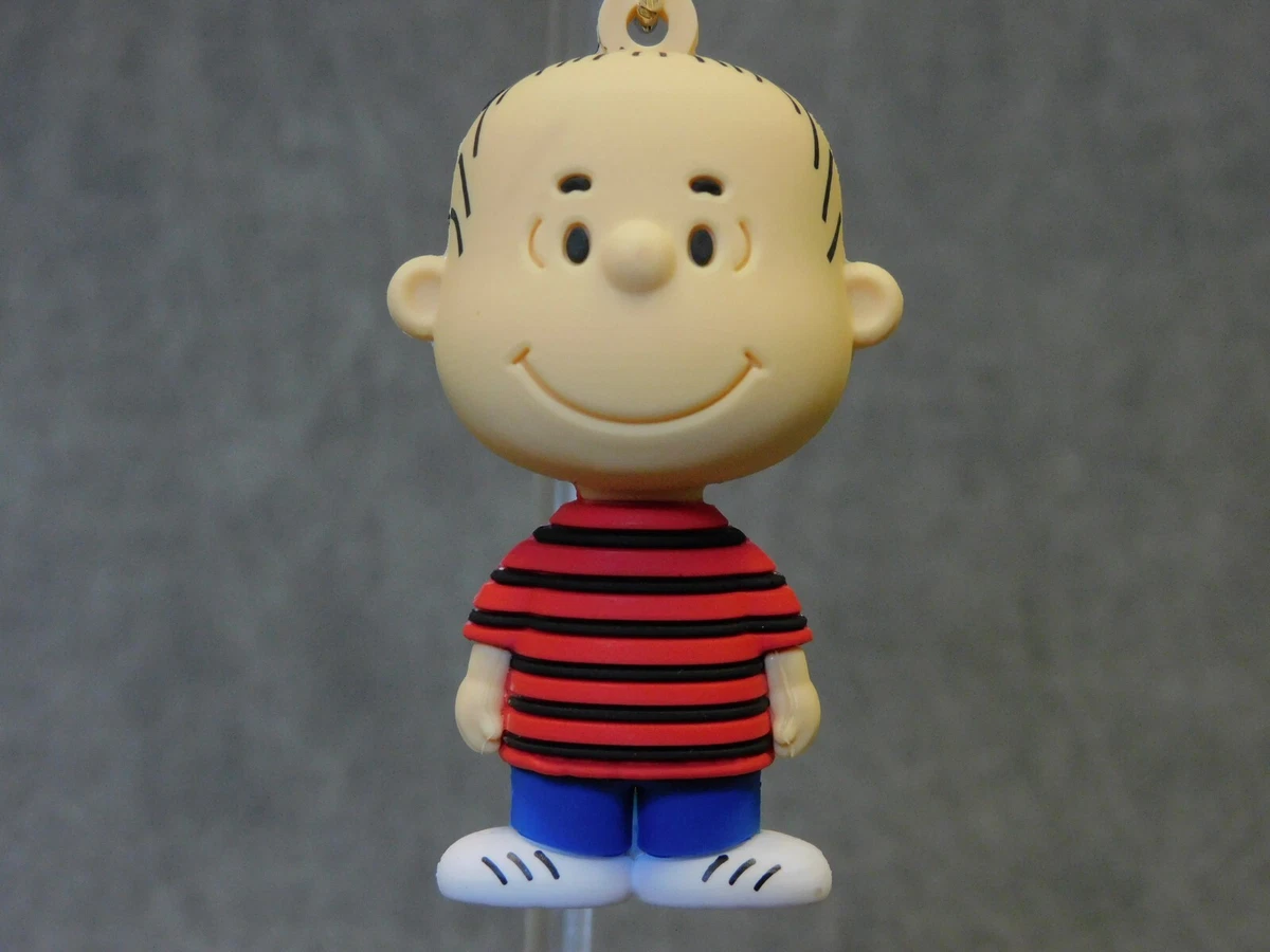 Linus van on sale pelt costume