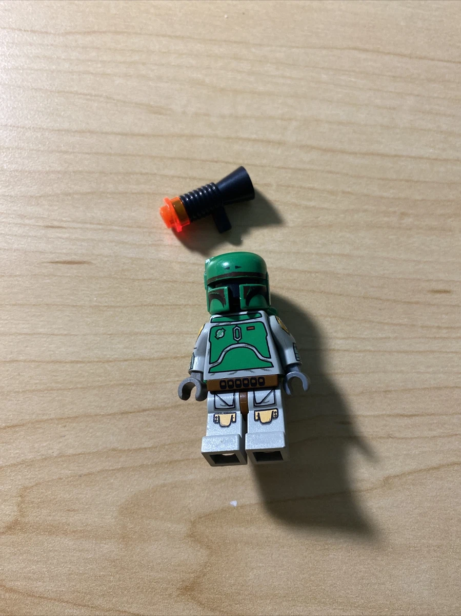 Lego star wars cloud city 10123 sale