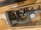 Foto 4 di 11