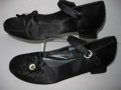 Damnation Platform Mary Janes in 2021 | Platform mary janes, Mary janes, Current mood clothing