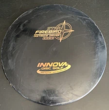 Innova Star Firebird 175 grams