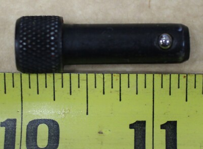 #ad Snap On CJ105 10 Replacement Pin Short Jaw Interchangeable Puller 5 16 x 15 16 $25.95