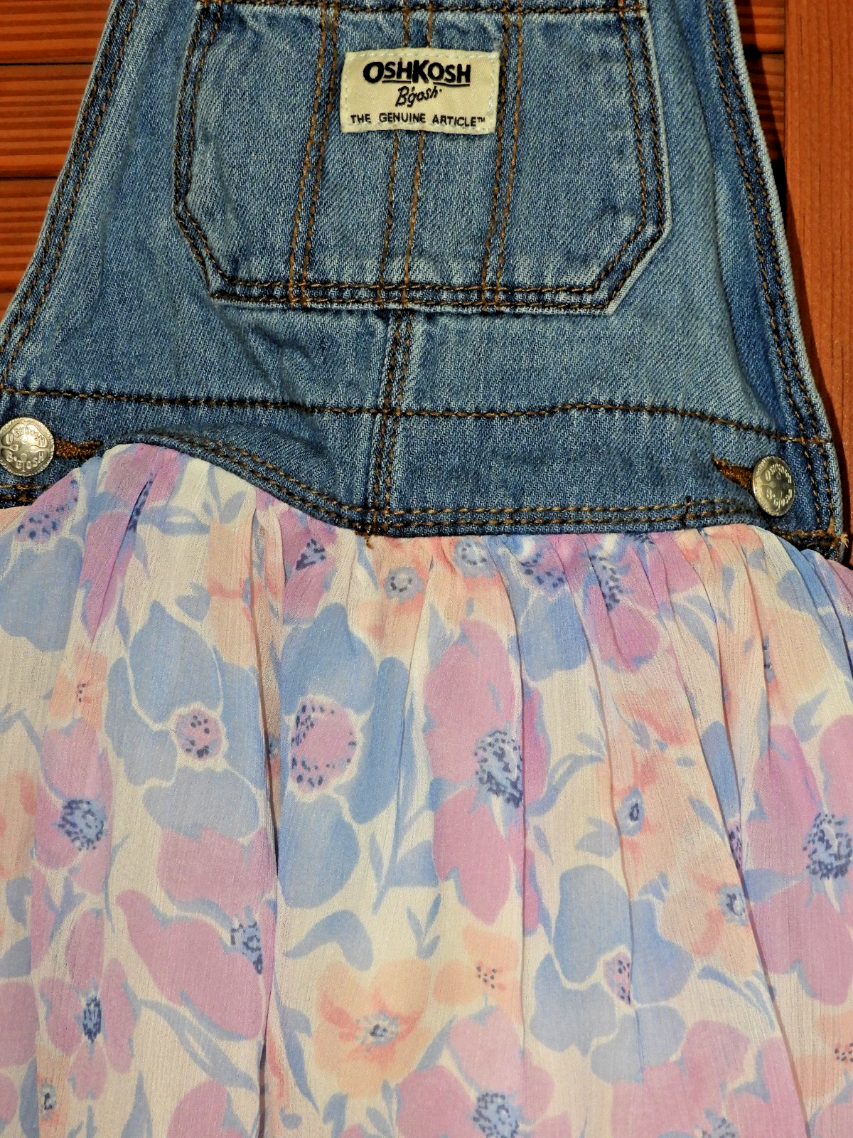 Picture 2 of 12