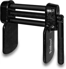 Heavy Duty Brake Caliper Compression Tool,Universal Disc Brake Pad Spreader