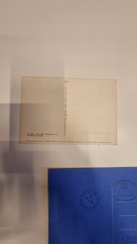 Cartoline Reparti Speciali, Folgore, Paracadutisti, Incursori Marina... - Foto 4 di 8