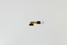 Logicom LA TAB106 Front-Facing Rear Facing Camera Webcam Replacement Part