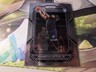 2022-23 Prizm Base #253 Kenneth Lofton JR. Memphis Grizzlies