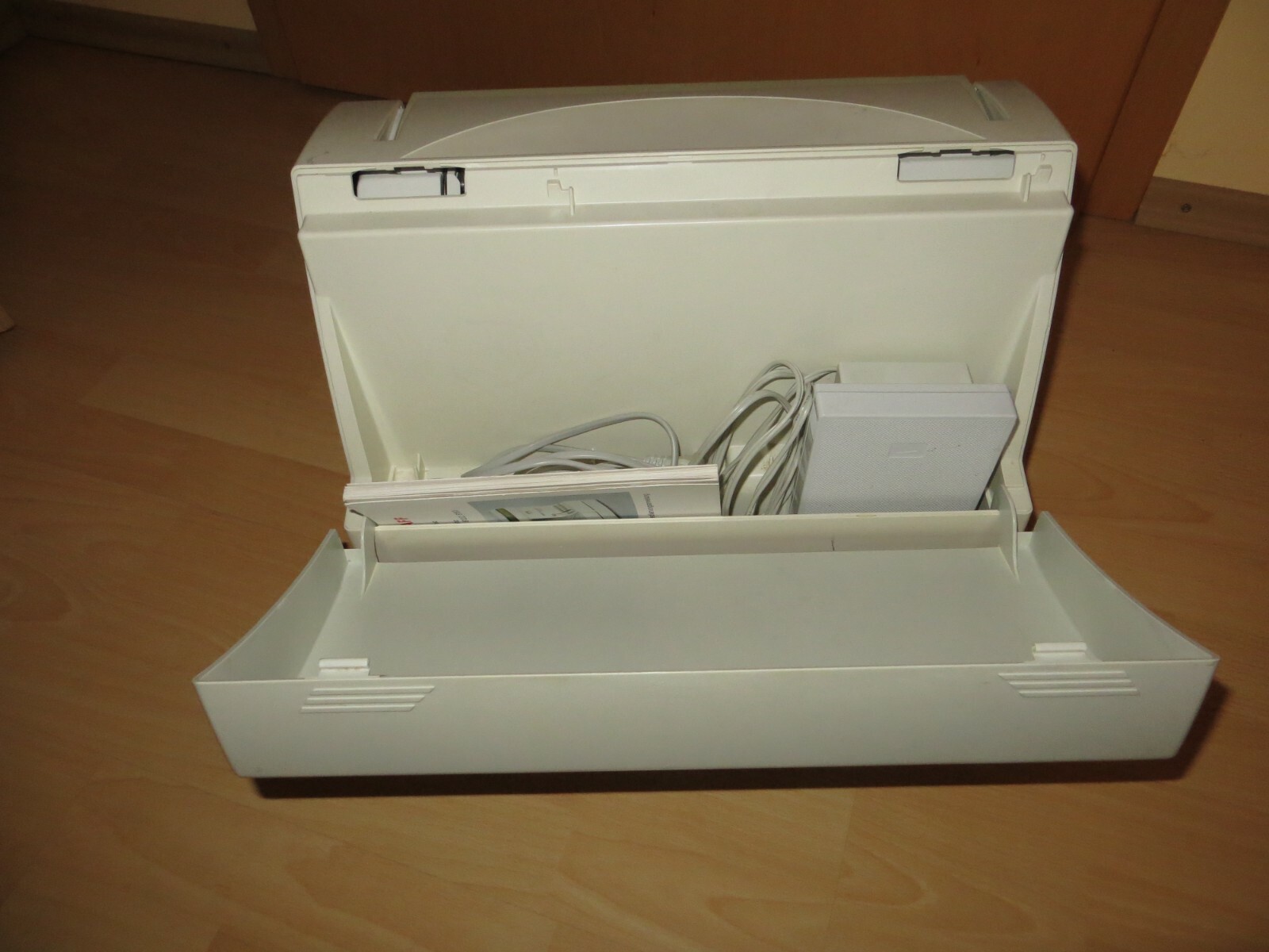 Bild 9 von 10