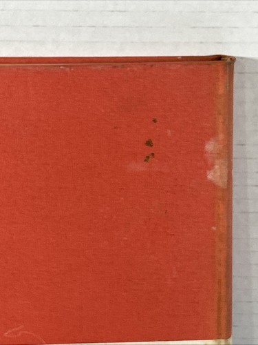 A Sentimental Journey Through France & Italy - Laurence Sterne - Vintage 1941 ED - Picture 12 of 24