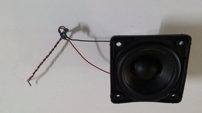 jawbone jambox replacement parts