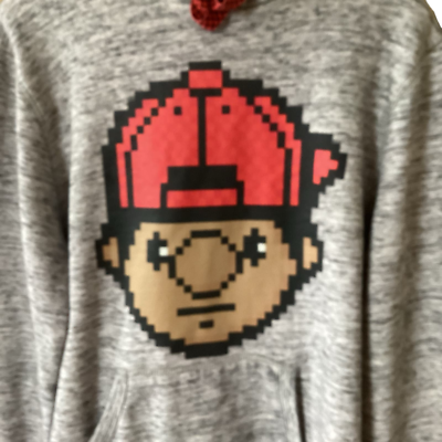 Trukfit sweatshirt online