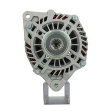 Alternatore adatto per Nissan Micra A2TX1981 150 A