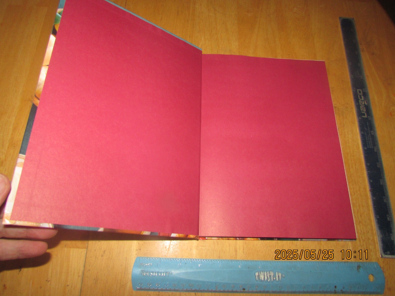 Bild 3 von 10