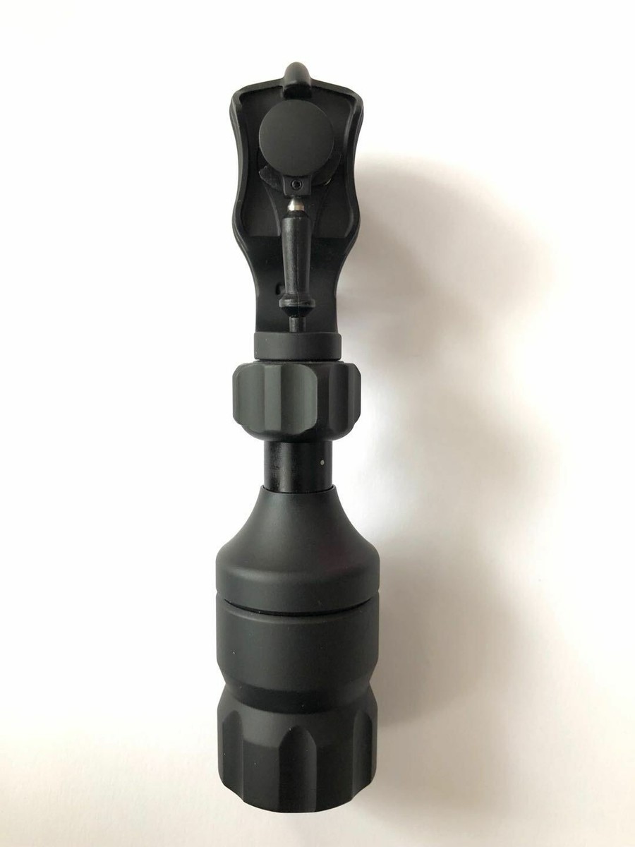 Rotary Works The Cart Machine タトゥーマシン $_57.JPG?set_id=8800005007