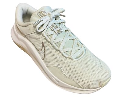 Nike Legend Essential 3 SPORTSCHUHE  DAMEN 38,5