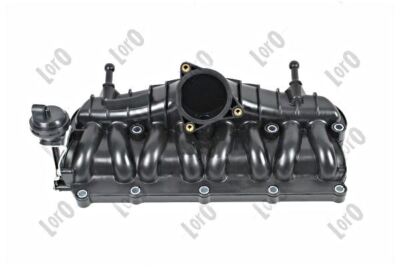 Saugrohrmodul Für AUDI A3 Sportback VW Jetta III 3 Passat 05-13 03G129711AF