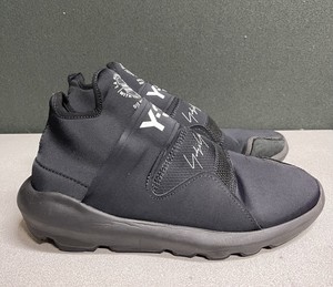 adidas y3 suberou
