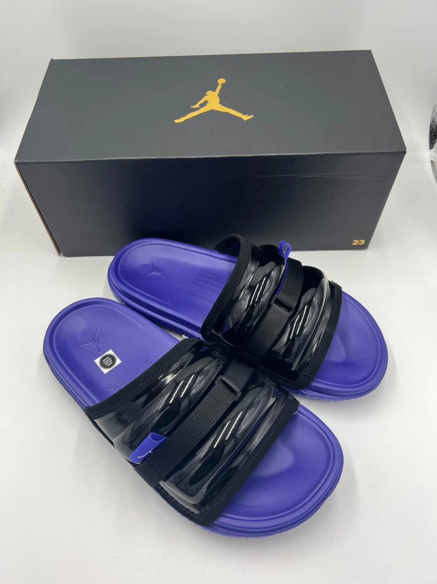 Nike hotsell play sandals