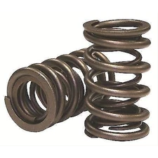 HOWARDS RACING COMPONENTS 98442 Performance 1.437 Dual Valve Springs