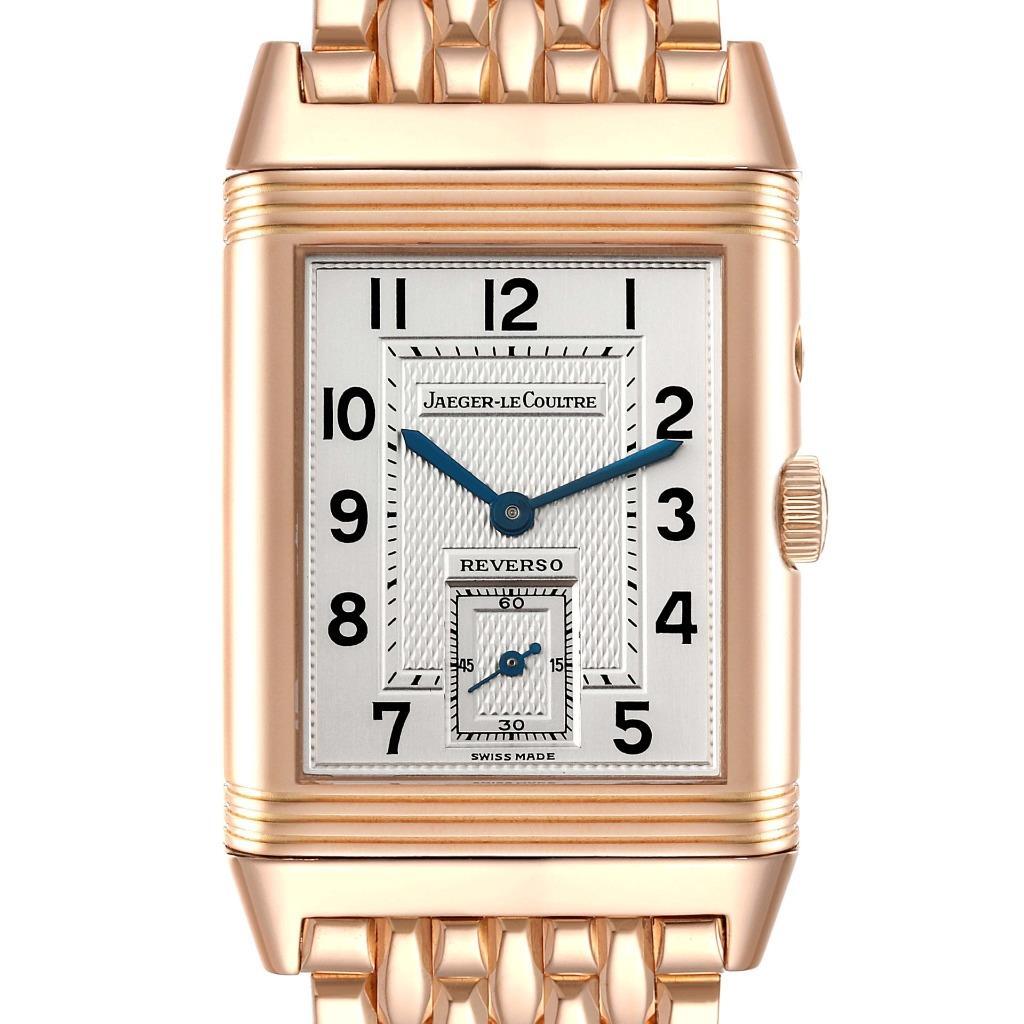 jaeger lecoultre reverso duo night and day