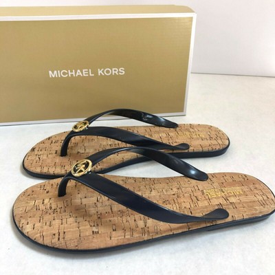 hermes palm slippers