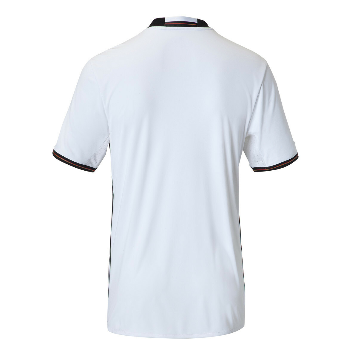 Men's 2014 World Cup Champion Adidas Germany Football/Soccer