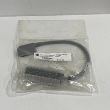 Allen Bradley 1492-CONACAB005G Conversion from 1771 to 1756 Analog I/O Module