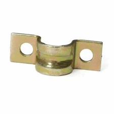 Teleflex Clamp 43C Strp 1" #31532
