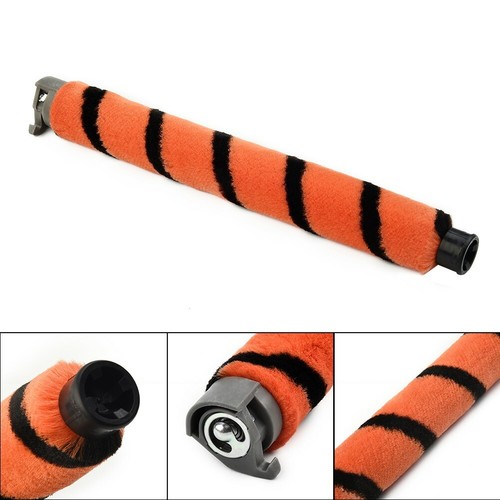 For Shark LZ600,LZ601,LZ602,LZ602C 