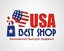 usa-best-shopping