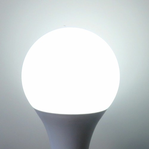 E27 B22 LED Bulb 3W 5W 7W 9W 12W Light Globe AC12V DC12~24V Lamp No Flicker #T - Picture 9 of 10