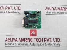 BMX-01 E226252 Printed Circuit Board PCB Card VER 2.1 94V-0