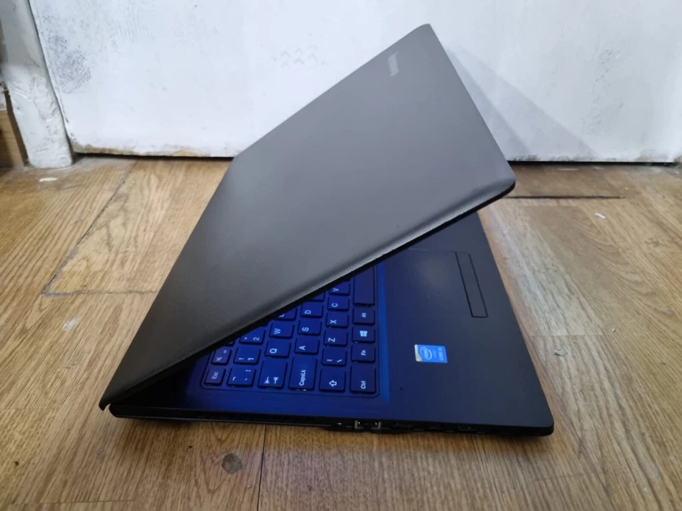 FAST Windows 10 LAPTOP MIX BRANDS Lenovo HP DELL ACER STONE  4GB RAM 128GB SSD - Image 4 of 4