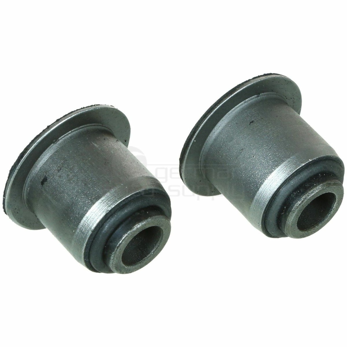 Moog Suspension Control Arm Bushing Rear Upper K200719 4616430 | eBay 