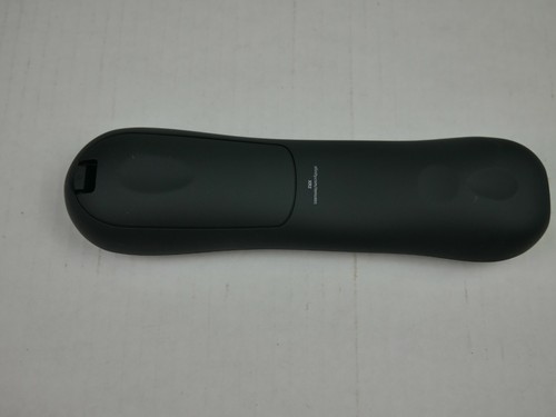 XFINITY Remote Control XR2 - Picture 2 of 5