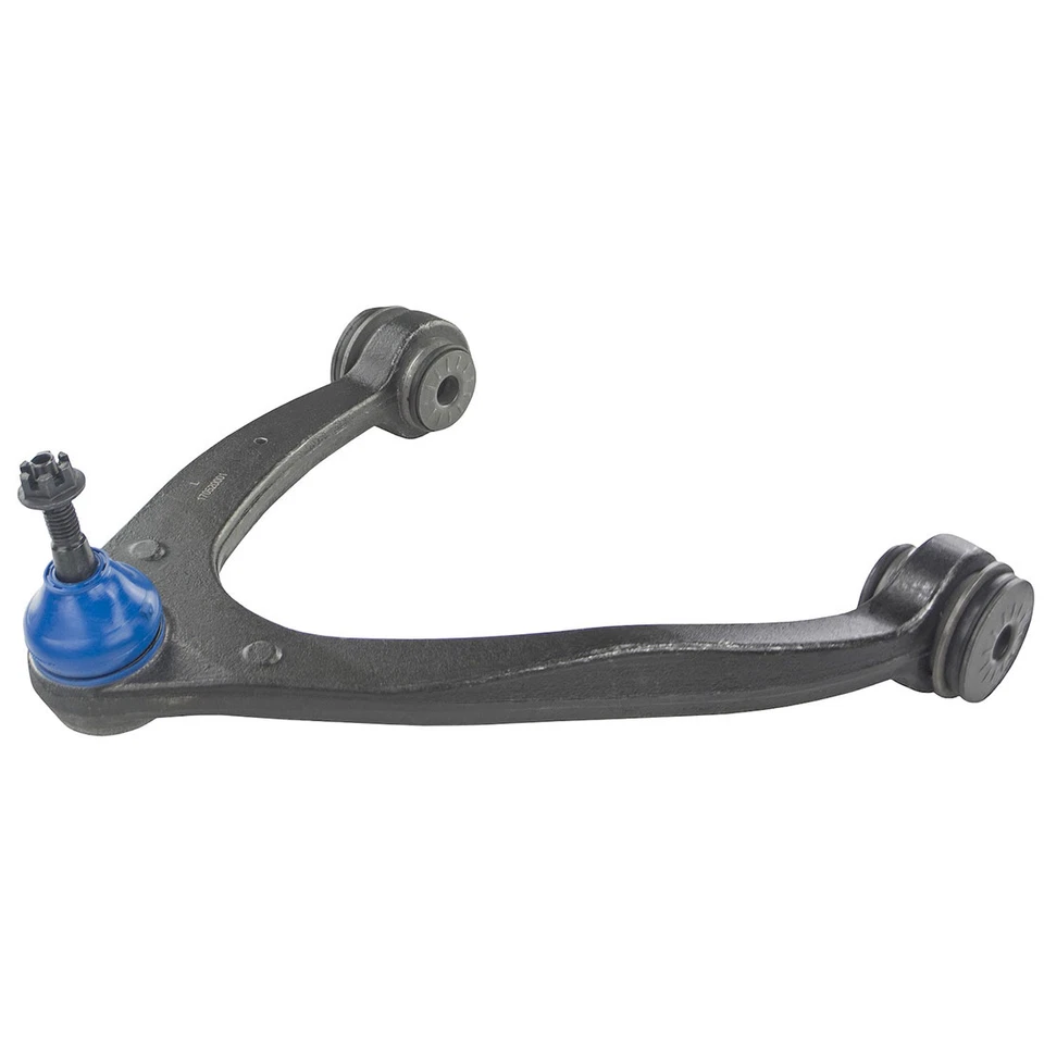 Front Upper Lower Control Arm Ball Joint Fits 2007-2013 Chevrolet Suburban 1500 - Image 4 of 4