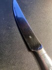 Afbeelding 124 van 140