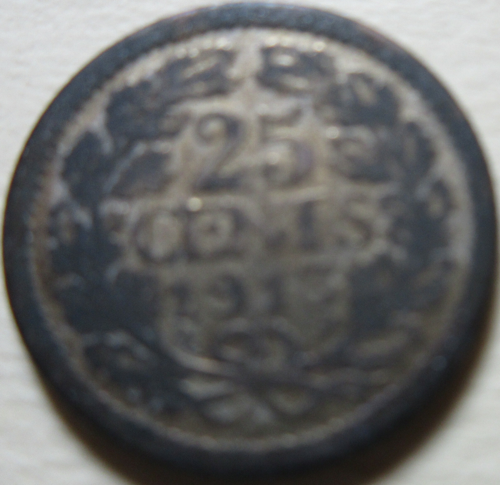 Picture 1 of 2