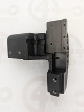 Universal Instruments Axial VCD 6241 Cut & Clinch Left Housing 44958903 NEW