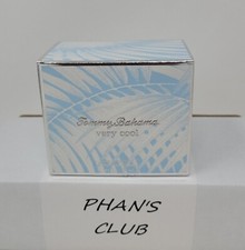 Tommy Bahama Very Cool 1.7 fl. oz. EDP Fragrance for Women