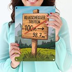 Bild 3 von 30