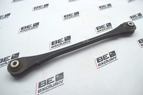 BMW 318d F31 Querlenker hinten rechts Spurlenker Lenker Hinterachse 6792535