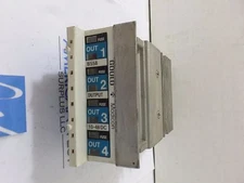 Gould B558 Modicon 10-48DC 